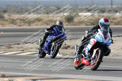 media/Nov-30-2025-TrackXperience (Sun) [[c0061d280f]]/3-Level 1/Session 4 (Turn 11)/